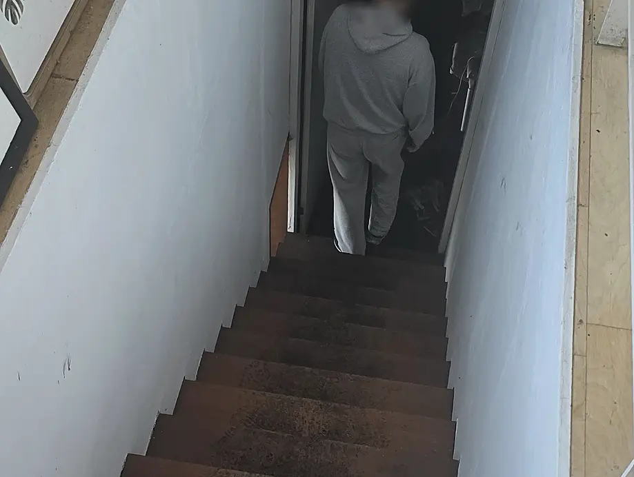 부천 소사구 특수청소 업체 업체 시공 후