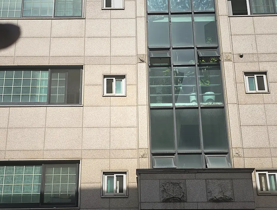 부천 소사구 특수청소 업체 업체 쓰레기집·저장강박 정리